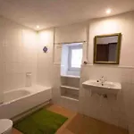 Cortijo Artist Paradise Дом отдыха