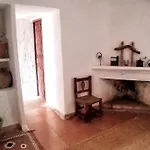 Cortijo Artist Paradise Dom wakacyjny