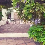 Cortijo Artist Paradise Нерха