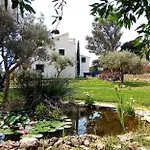 Cortijo Artist Paradise * Nerja