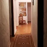 Cortijo Artist Paradise Дом отдыха *