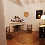 Cortijo Artist Paradise Дом отдыха Нерха