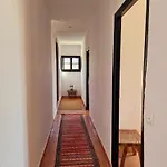 Cortijo Artist Paradise