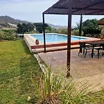 Cortijo Artist Paradise *