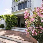 Casa vacanze Cortijo Artist Paradise *