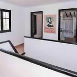 Cortijo Artist Paradise Casa vacanze *