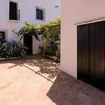 Cortijo Artist Paradise Nerja