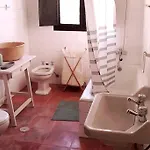 Cortijo Artist Paradise *