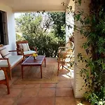 Cortijo Artist Paradise * Nerja