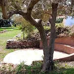 Casa vacanze Cortijo Artist Paradise *