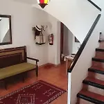 Cortijo Artist Paradise Casa vacanze Nerja