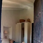 Casa vacanze Cortijo Artist Paradise *