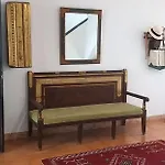 Casa vacanze Cortijo Artist Paradise Nerja
