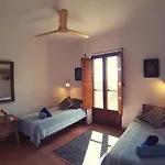 Casa vacanze Cortijo Artist Paradise