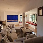 Casa vacanze Cortijo Artist Paradise *